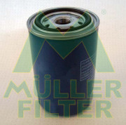 FO93 Olejový filtr MULLER FILTER