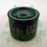 FO96 MULLER FILTER olejový filter FO96 MULLER FILTER
