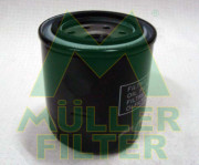 FO98 MULLER FILTER olejový filter FO98 MULLER FILTER
