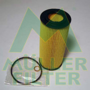 FOP177 Olejový filtr MULLER FILTER