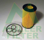 FOP208 Olejový filtr MULLER FILTER