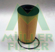 FOP209 Olejový filtr MULLER FILTER