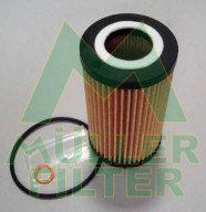 FOP217 Olejový filtr MULLER FILTER