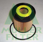 FOP234 Olejový filtr MULLER FILTER