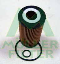 FOP238 Olejový filtr MULLER FILTER