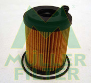 FOP239 Olejový filtr MULLER FILTER