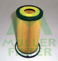 FOP253 MULLER FILTER olejový filter FOP253 MULLER FILTER