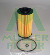 FOP256 MULLER FILTER olejový filter FOP256 MULLER FILTER