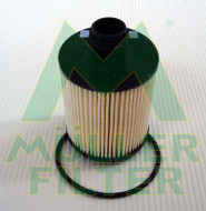FOP257 Olejový filtr MULLER FILTER