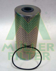 FOP274 Olejový filtr MULLER FILTER