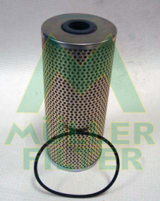 FOP274 MULLER FILTER olejový filter FOP274 MULLER FILTER