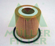 FOP282 Olejový filtr MULLER FILTER