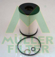 FOP289 Olejový filtr MULLER FILTER