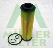 FOP314 MULLER FILTER olejový filter FOP314 MULLER FILTER