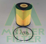 FOP332 MULLER FILTER olejový filter FOP332 MULLER FILTER
