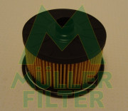 FOP353 Olejový filtr MULLER FILTER