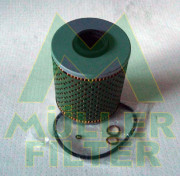 FOP362 Olejový filtr MULLER FILTER