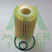 FOP368 Olejový filtr MULLER FILTER