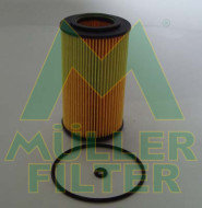 FOP373 MULLER FILTER olejový filter FOP373 MULLER FILTER