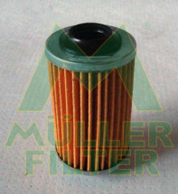 FOP374 Olejový filtr MULLER FILTER
