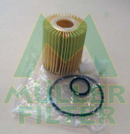 FOP376 Olejový filtr MULLER FILTER