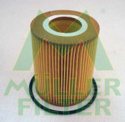 FOP389 Olejový filtr MULLER FILTER