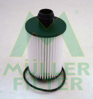 FOP394 MULLER FILTER olejový filter FOP394 MULLER FILTER