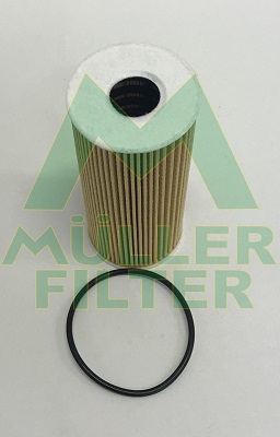 FOP398 MULLER FILTER olejový filter FOP398 MULLER FILTER