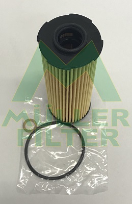 FOP401 Olejový filtr MULLER FILTER