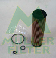 FOP514 Olejový filtr MULLER FILTER