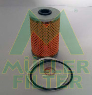 FOP825 Olejový filtr MULLER FILTER