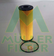 FOP828 MULLER FILTER olejový filter FOP828 MULLER FILTER