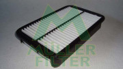 PA110 Vzduchový filtr MULLER FILTER