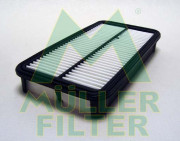 PA137 Vzduchový filtr MULLER FILTER