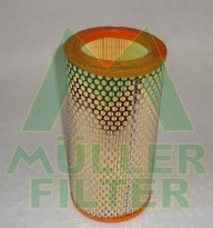 PA145 Vzduchový filtr MULLER FILTER