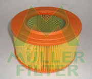PA170 Vzduchový filtr MULLER FILTER