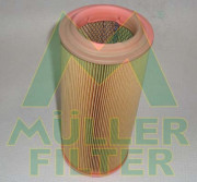 PA191 Vzduchový filtr MULLER FILTER