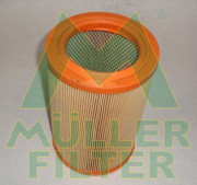 PA193 Vzduchový filtr MULLER FILTER