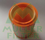 PA221 Vzduchový filtr MULLER FILTER