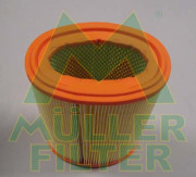 PA223 Vzduchový filtr MULLER FILTER