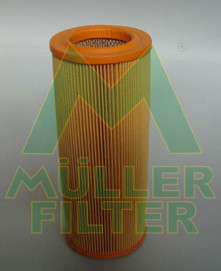 PA310 Vzduchový filtr MULLER FILTER