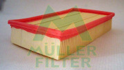 PA3103 Vzduchový filtr MULLER FILTER