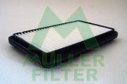 PA3134 Vzduchový filtr MULLER FILTER