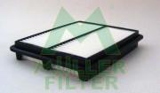 PA3145 Vzduchový filtr MULLER FILTER