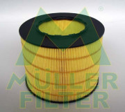PA3150 Vzduchový filtr MULLER FILTER