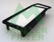 PA3152 Vzduchový filtr MULLER FILTER