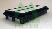 PA3189 Vzduchový filtr MULLER FILTER