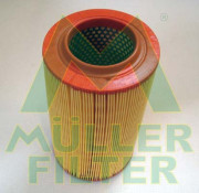PA3190 Vzduchový filtr MULLER FILTER