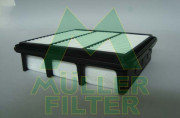 PA3193 Vzduchový filtr MULLER FILTER