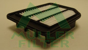 PA3211 Vzduchový filtr MULLER FILTER